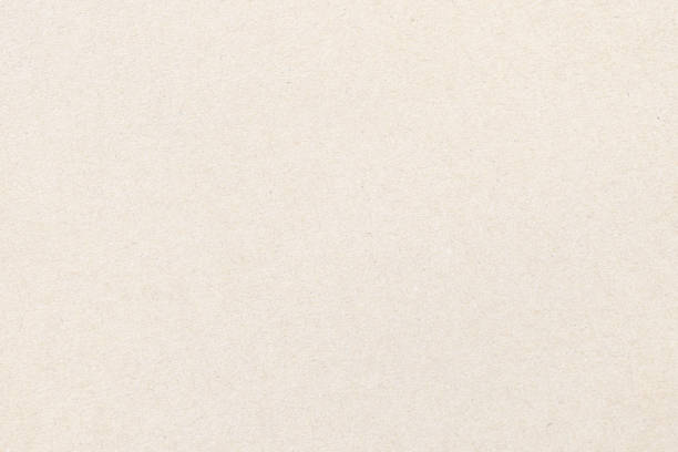 istock Paper texture cardboard background. Grunge old paper surface texture 1314564775
