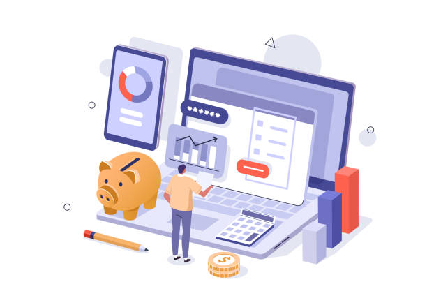 4,269 Business Intelligence Cartoon Illustrations & Clip Art - iStock 4,269 Business Intelligence Cartoon Illustrations & Clip Art - iStock