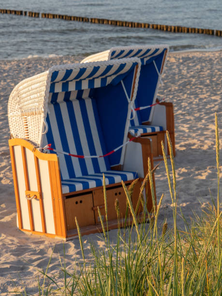 istock sundown at the baltic sea in germany 1314581874