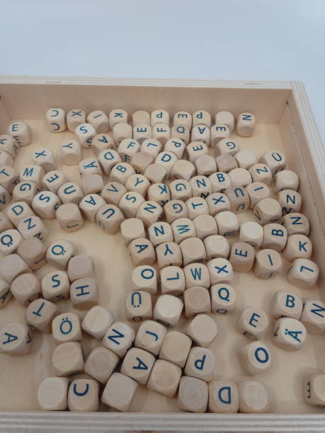 istock different letters of the alphabet 1314595283