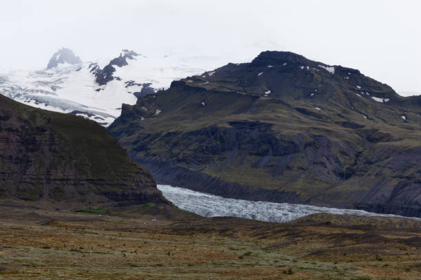 istock Vatnajokull glacier Iceland 1314606454