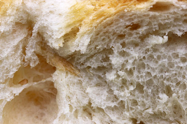 istock close-up a slice of organic bread 1314608336