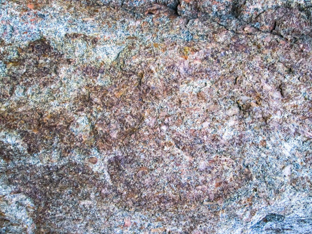 istock A brown block with a green tint 1314617927