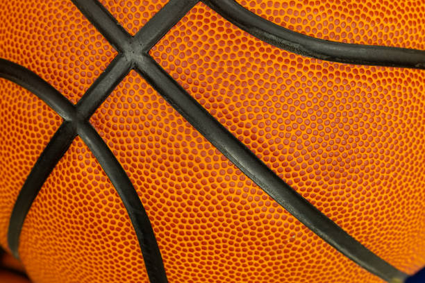 istock basketball ball detail 1314626993