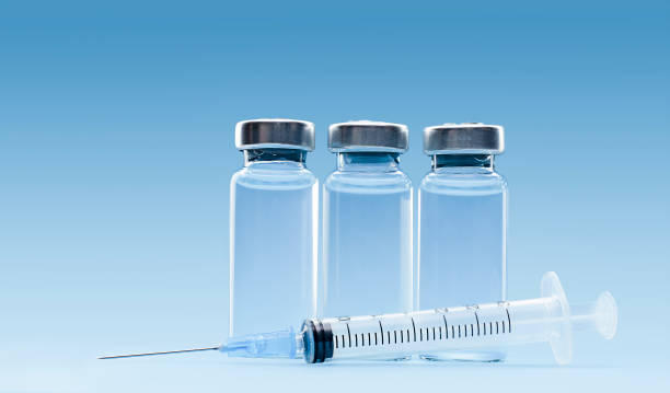 istock vaccine and syringe 1314636872