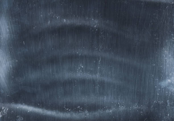 Grunge background with space for text or image