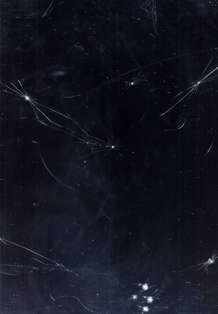 istock broken glass overlay cracked texture dark dust 1314642452
