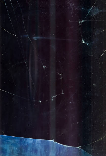 istock broken glass overlay dust scratches mask dark dirt 1314642469