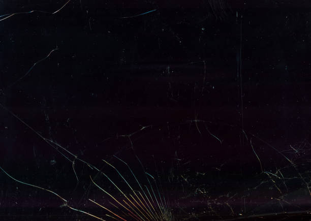 istock shattered texture overlay dust scratches mask dark 1314642474