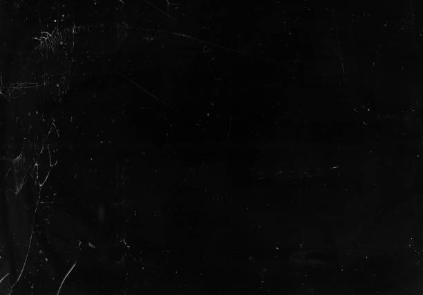 istock dust scratches overlay grain noise texture black 1314642479