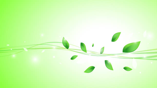 140+ Stress Relieving Background Illustrations, Royalty-Free Vector ...
