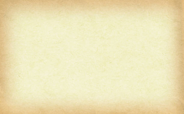 istock Old Paper texture vintage background 1314656766