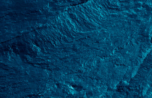istock Background image of a plastered wall with beautiful color. 1314656825