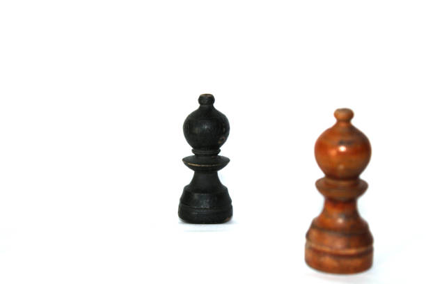 istock some chess coin isolated on white background 1314683486