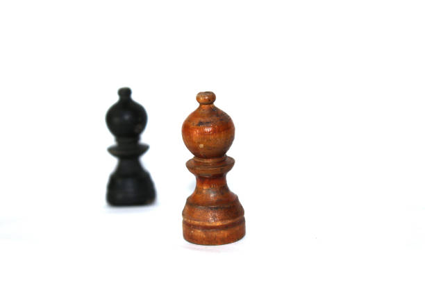 istock some chess coin isolated on white background 1314683536