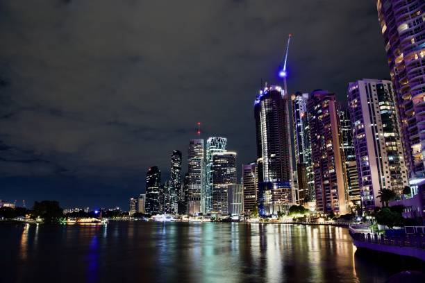 istock Eagle Street Pier View 3 1314696700