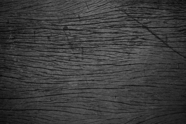 istock Wood Dark background texture. Blank for design 1314701228