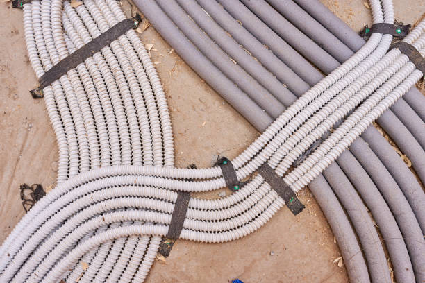 istock electrical wiring in a wooden house during the construction phase 1314707063