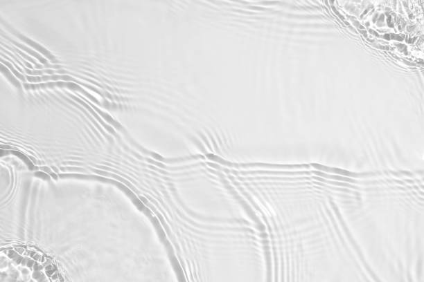 istock desaturated transparent clear calm water surface texture 1314718879