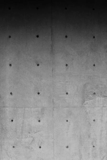 istock Beautiful and simple background of gray 1314735173