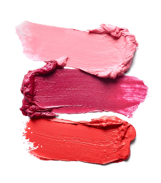 istock lipstick paint color makeup beauty sample 1314746704