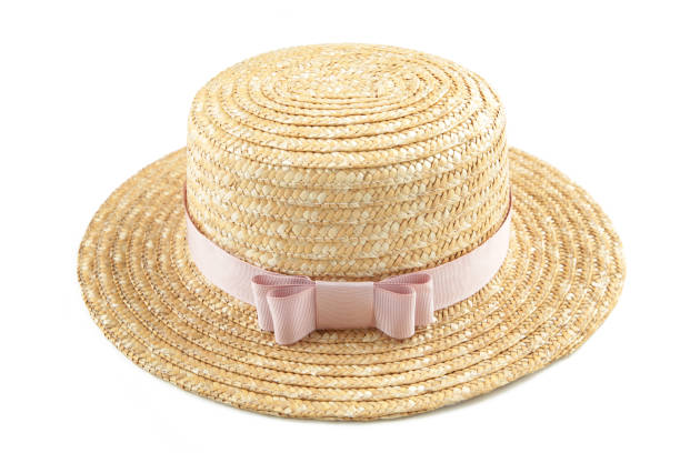 Kentucky Derby fashions