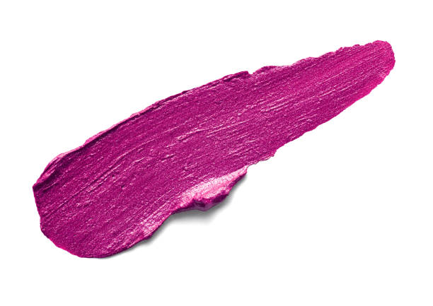 istock lipstick paint color makeup beauty sample 1314758361