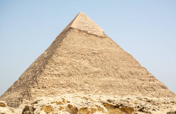 istock pyramid of giza 1314759593