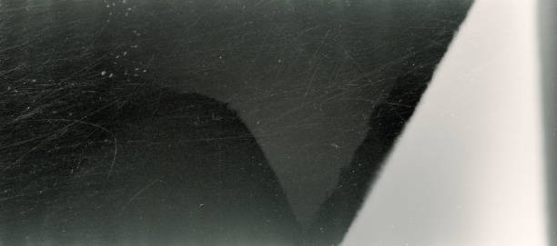 istock Old grunge toned filmstrip 1314761166