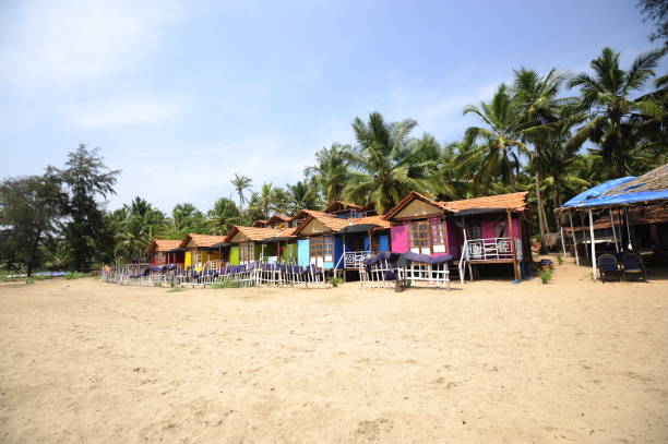 istock holidays in a vacation resort 1314767693
