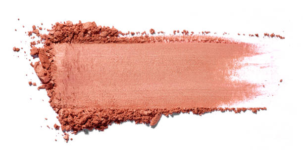 istock face powder beauty make up blush 1314768783