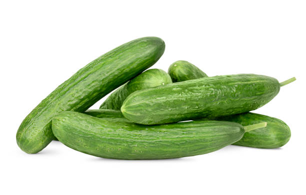 istock heap of fresh cucumbers 1314773482