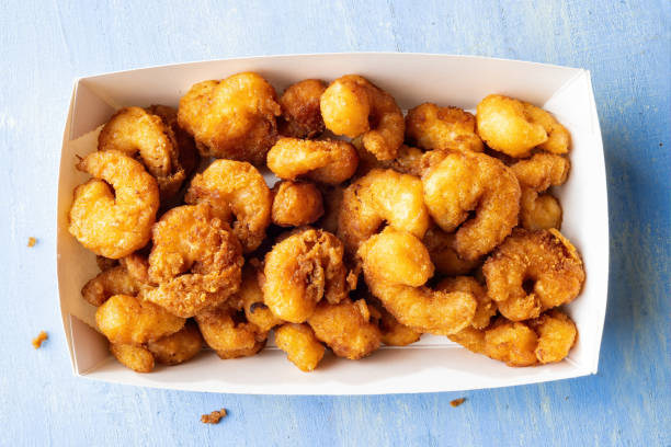istock golden fried shrimp popcorn 1314776228