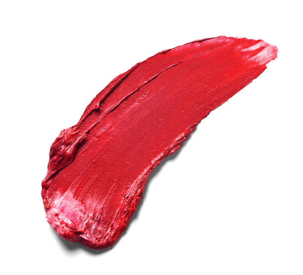istock lipstick paint color makeup beauty sample 1314776236
