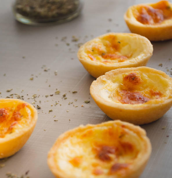 istock photo gastronomy 1314779013