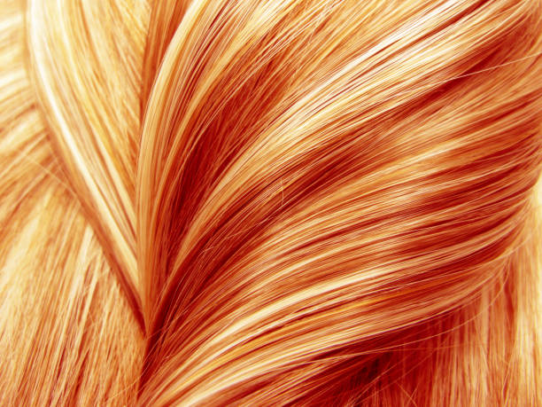 istock highlight hair texture abstract fashion style background 1314780686