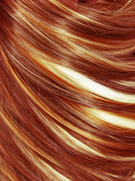 istock highlight hair texture abstract fashion style background 1314780792