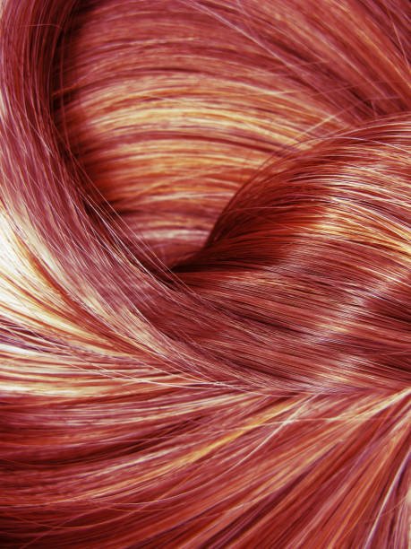 istock highlight hair texture abstract fashion style background 1314780889