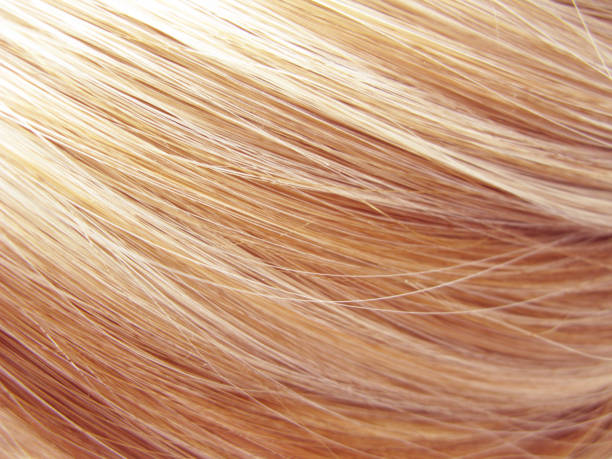 istock highlight hair texture abstract fashion style background 1314780975