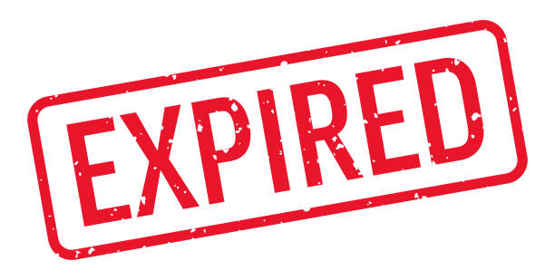 What Happens When Creatine Has Gone Bad combat creatine