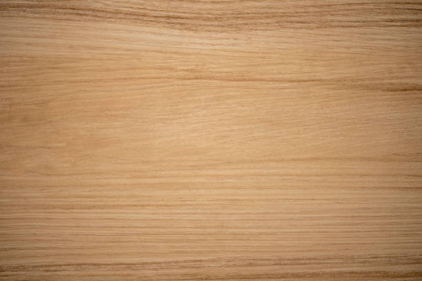 istock Weave Bamboo texture background in nature color 1314785646