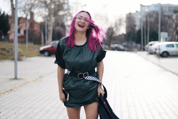 istock young beautiful woman 1314787253