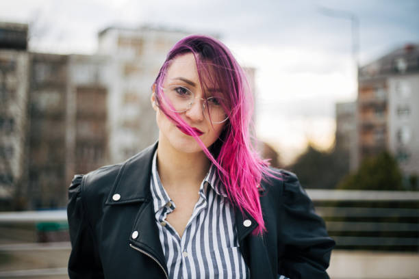 istock young beautiful woman 1314787880
