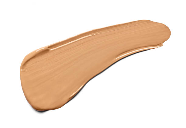 istock beauty cream liquid powder make up 1314787889