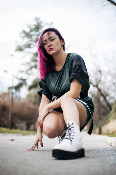 istock young beautiful woman 1314788068