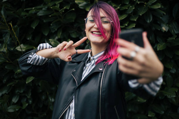 istock young beautiful woman 1314788077