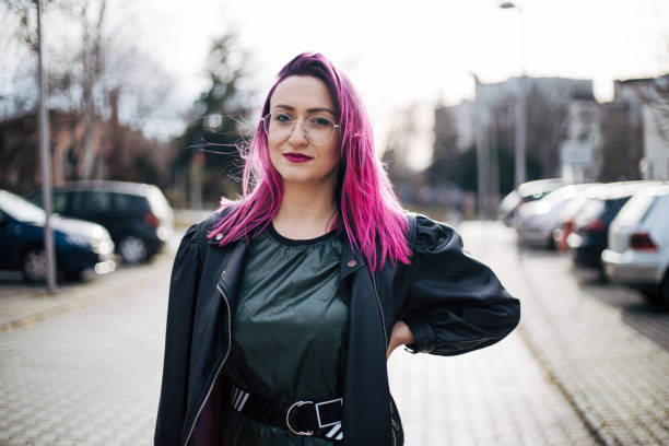 istock young beautiful woman 1314788201