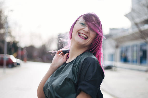 istock young beautiful woman 1314793577