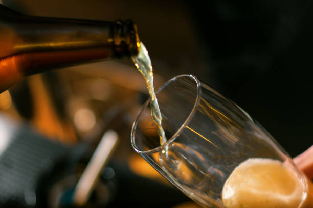 istock drink and bar party entertainment 1314798170