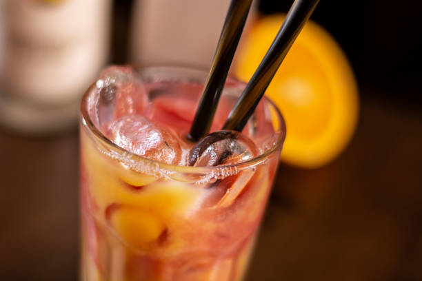 istock drink and bar party entertainment 1314798186